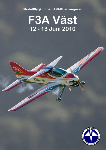 http://www.akmg.se/UserFiles/Image/F3A%20West/2010/f3avast_2010.jpg